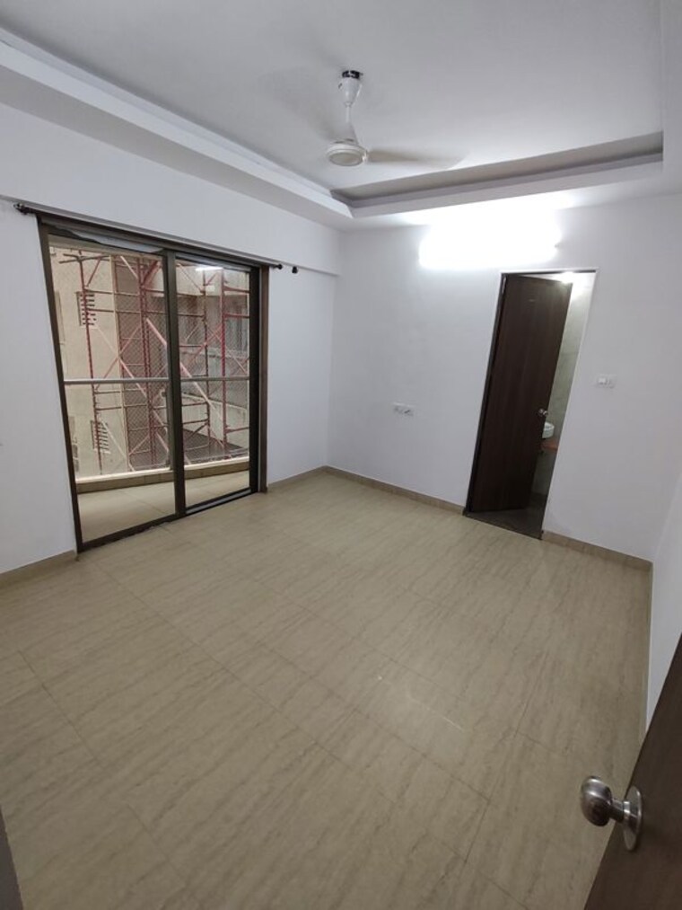 Room, hdil-metropolis-residences 3 Bedroom 1350 Sq.Ft. Apartment In Andheri West Mumbai 10592758