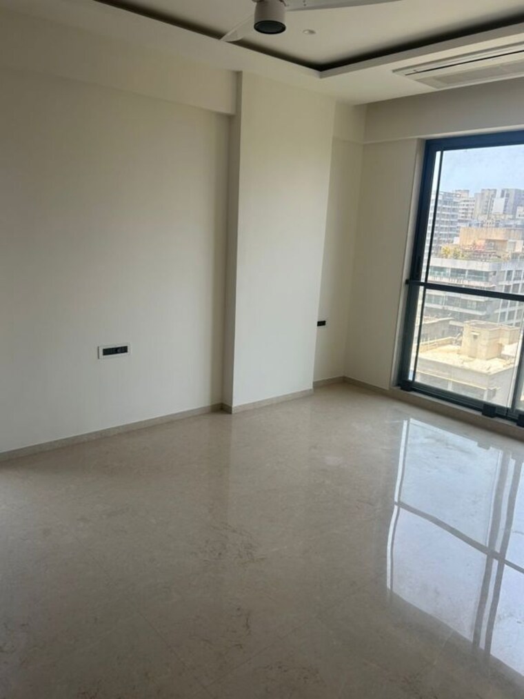 Room, s-raheja-panorama 3 Bedroom 1080 Sq.Ft. Apartment In Santacruz West Mumbai 10592776