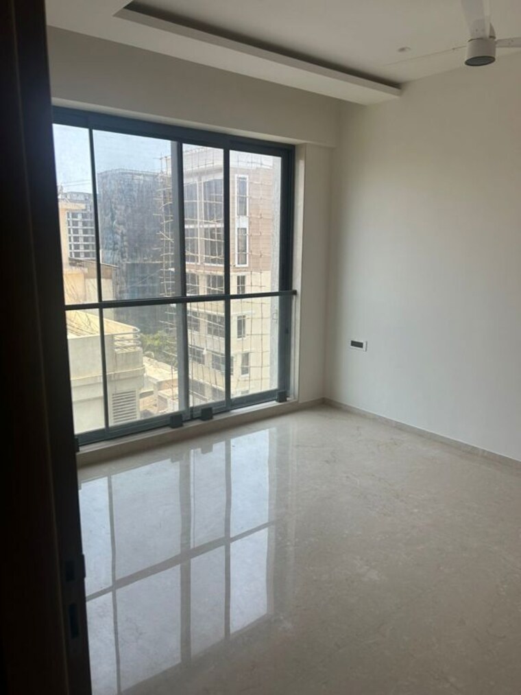 Room, s-raheja-panorama 3 Bedroom 1080 Sq.Ft. Apartment In Santacruz West Mumbai 10592776