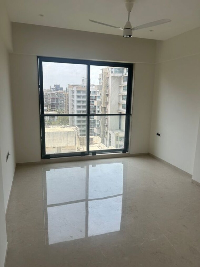 Room, s-raheja-panorama 3 Bedroom 1080 Sq.Ft. Apartment In Santacruz West Mumbai 10592776