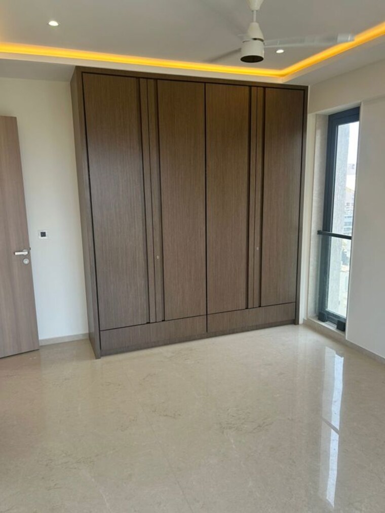 Room, s-raheja-panorama 3 Bedroom 1080 Sq.Ft. Apartment In Santacruz West Mumbai 10592776