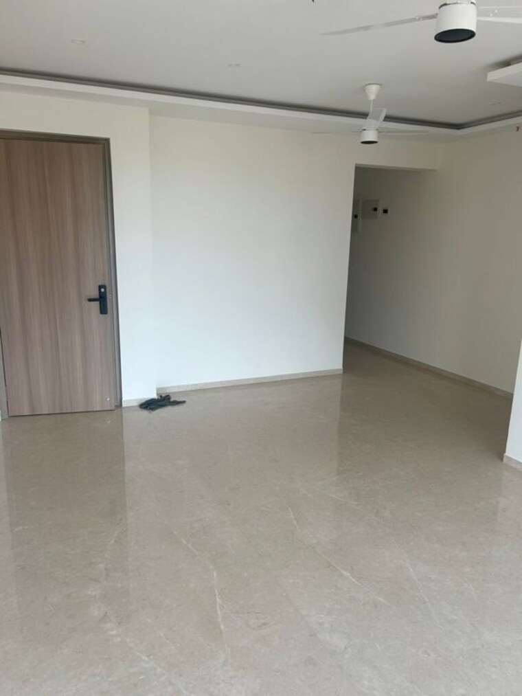 Room, s-raheja-panorama 3 Bedroom 1080 Sq.Ft. Apartment In Santacruz West Mumbai 10592776