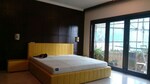 3 BHK 1800 Sq.Ft. Apartment in Nibbana Apartments