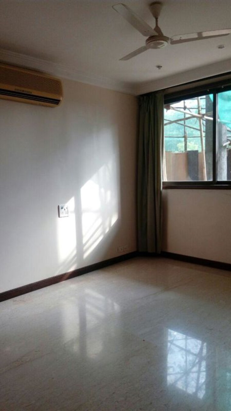 Room, nibbana-apartments 3 Bedroom 1800 Sq.Ft. Apartment In Bandra West Mumbai 10592791