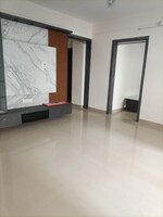 2 BHK + Study Room 1000 Sq.Ft. Apartment in Karve Nagar