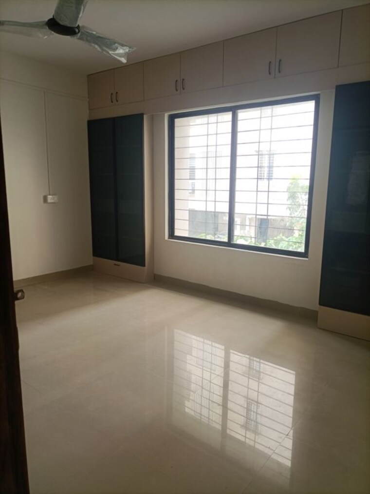Room, karve nagar 2 Bedroom 1000 Sq.Ft. Apartment In Karve Nagar Pune 10592783