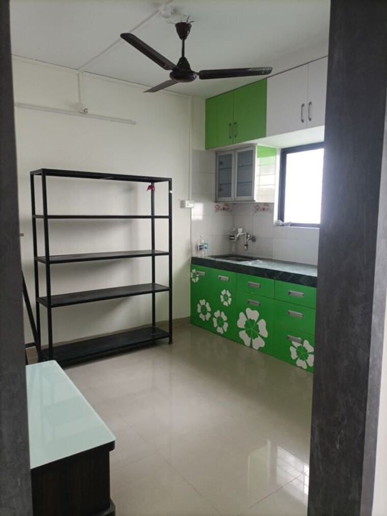 Room, karve nagar 2 Bedroom 1000 Sq.Ft. Apartment In Karve Nagar Pune 10592783