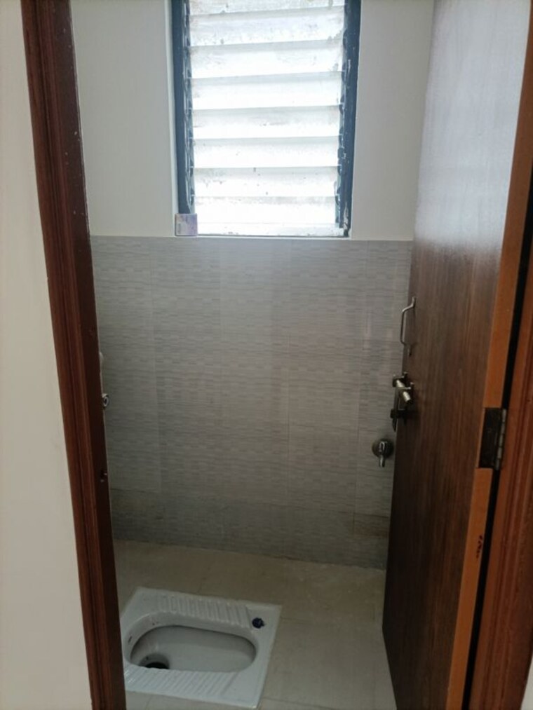 Room, karve nagar 2 Bedroom 1000 Sq.Ft. Apartment In Karve Nagar Pune 10592783