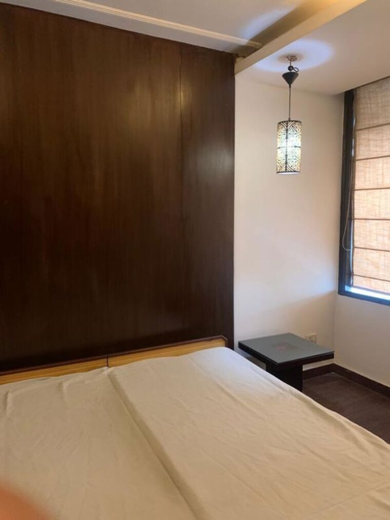 Room, unitech-south-city-ii 3 Bedroom 1750 Sq.Ft. Builder Floor In Sector 50 Gurgaon 10592805