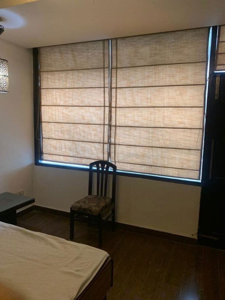 Room, unitech-south-city-ii 3 Bedroom 1750 Sq.Ft. Builder Floor In Sector 50 Gurgaon 10592805