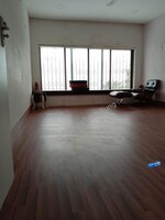 4 BHK 2350 Sq.Ft. Apartment in Oberoi Realty Priviera