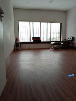 4 BHK Apartment For Sale in Oberoi Realty Priviera