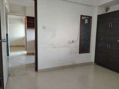 2 BHK + Prayer Room Apartment For Rent in Kundan Arvaan
