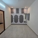 3 BHK + Study Room,Basement 1500 Sq.Ft. Apartment in Frontline Seven
