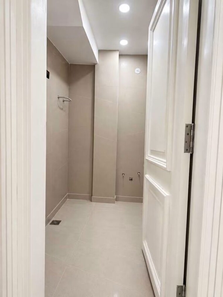 undefined, uttam nagar 6+ Bedroom 910 Sq.Ft. Independent House In Uttam Nagar Delhi 10592858