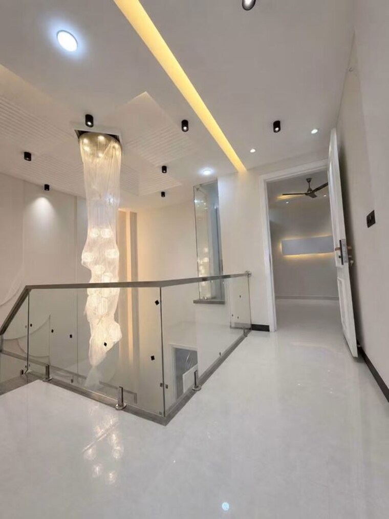 Floor Plan, uttam nagar 6+ Bedroom 910 Sq.Ft. Independent House In Uttam Nagar Delhi 10592858