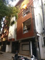 2 BHK 1300 Sq.Ft. Independent House in Ganga Nagar