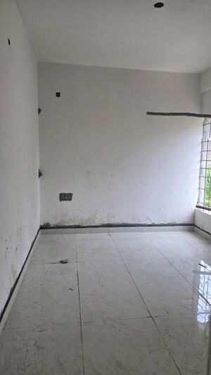 Bathroom in 2 BHK Independent House at Ganga Nagar – for Rent