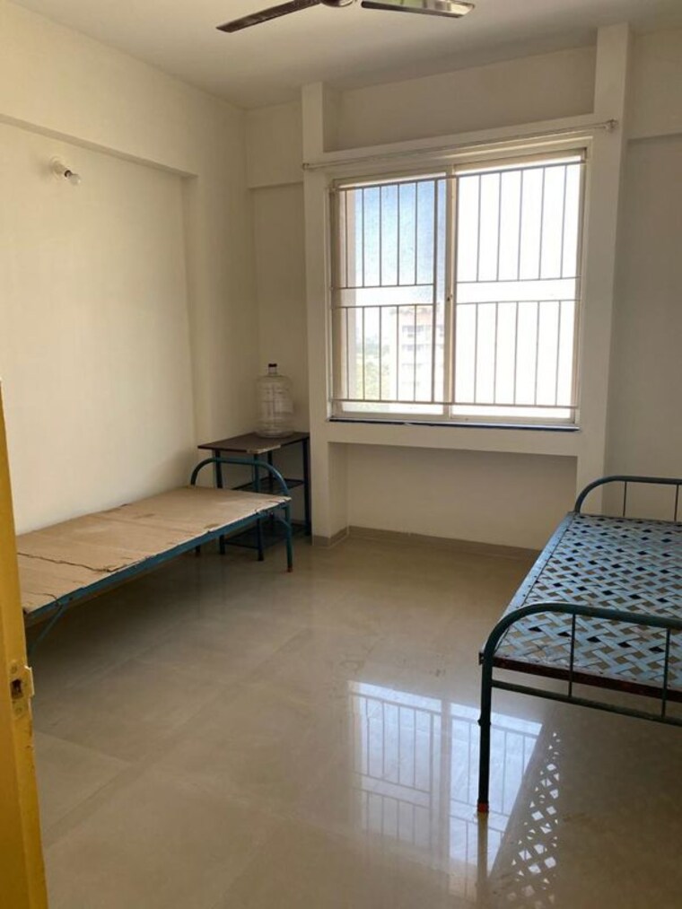 Room, raichandani-megha-terrace-chs 3 Bedroom 1350 Sq.Ft. Apartment In Aundh Pune 10592897