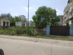  Industrial Plot For Sale in Indraprastha Industrial Area