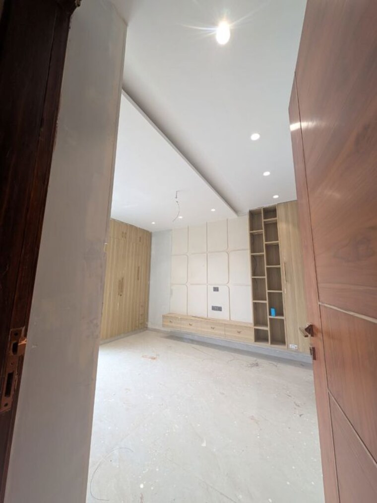 undefined, bp-homes 4 Bedroom 250 Sq.Ft. Builder Floor In Sector 85 Faridabad 10592907