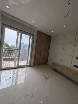 Room in 4 BHK Builder Floor at BP Homes, Sector 85 – for Sale