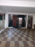3 BHK + Extra Room 2300 Sq.Ft. Independent House in Sultanpalya
