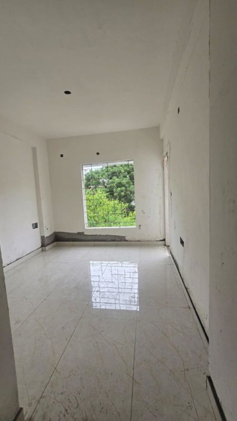 undefined, sultanpalya 3 Bedroom 2300 Sq.Ft. Independent House In Sultanpalya Bangalore 10592910