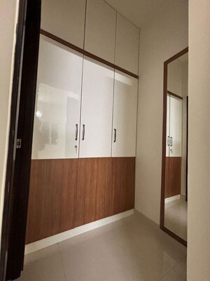 3 BHK Apartment For Rent in Honer Aquantis, Gopanpally