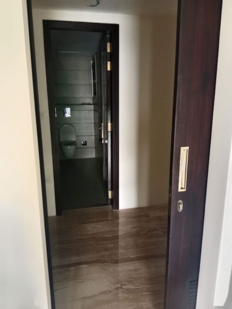 undefined, embassy-grove 4 Bedroom 4852 Sq.Ft. Villa In Kodihalli Bangalore 10592921