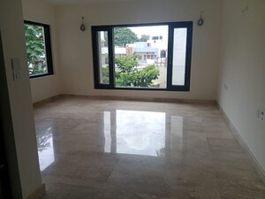 Room in 4 BHK Villa at Embassy Grove, Kodihalli – for Rent