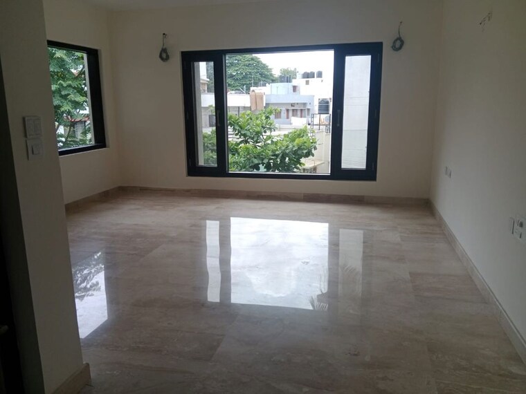Room, embassy-grove 4 Bedroom 4852 Sq.Ft. Villa In Kodihalli Bangalore 10592921
