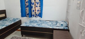  Pg For Rent in South Delhi