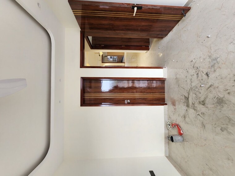 Living Room, amolik-aster-woods 3 Bedroom 180 Sq.Yd. Builder Floor In Sector 98 Faridabad 10592885