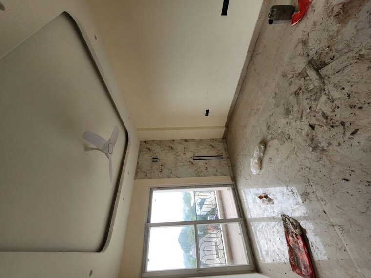 Room, amolik-aster-woods 3 Bedroom 180 Sq.Yd. Builder Floor In Sector 98 Faridabad 10592885