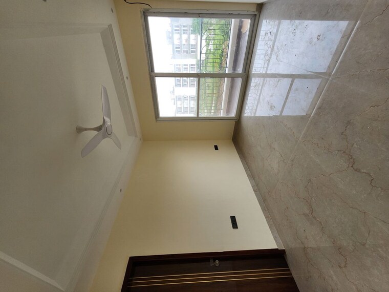 Room, amolik-aster-woods 3 Bedroom 180 Sq.Yd. Builder Floor In Sector 98 Faridabad 10592885