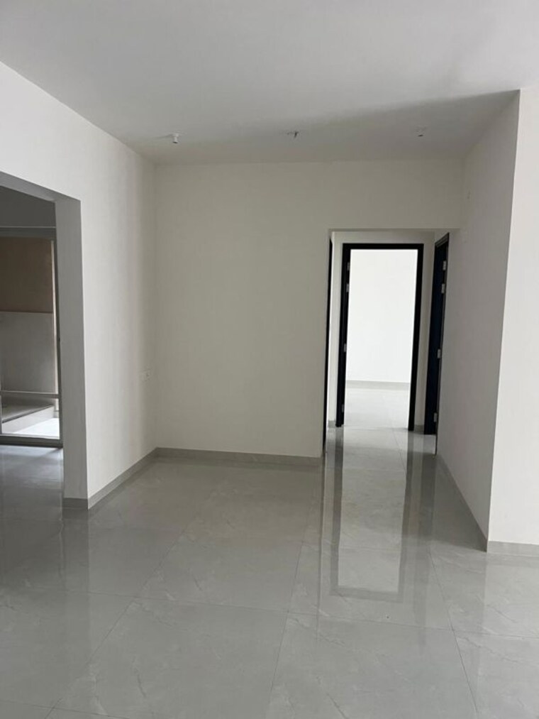 Room, nyati-era 3 Bedroom 1179 Sq.Ft. Apartment In Dhanori Pune 10592930