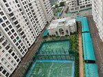 3 BHK 1179 Sq.Ft. Apartment in Nyati Era