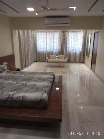 4 BHK Apartment For Sale in Vaswani Kalpana in Khar West, Mumbai