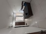 2 BHK + Servant Room 250 Sq.Yd. Builder Floor in Aerocity