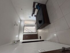 2 BHK + Servant Room Builder Floor For Rent in Aerocity