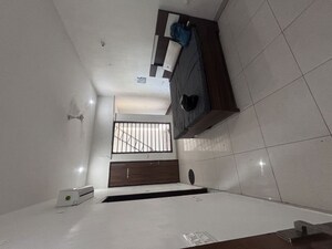 2 BHK Builder Floor For Rent in Aerocity