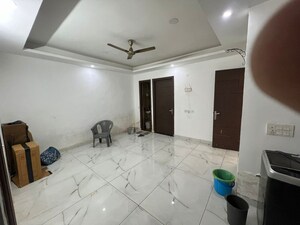 3 BHK Builder Floor For Rent in South City 1
