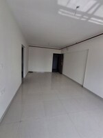 4 BHK 1722 Sq.Ft. Apartment in Jasani Apollo Heights