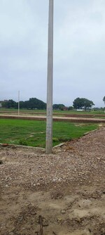 1000 Sq.Ft. Plot in Babatpur