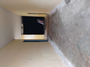  Warehouse – Exterior View View at Rajiv Nagar - for Rent