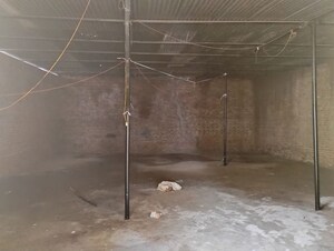  Warehouse For Rent in Rajiv Nagar