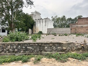  Plot For Sale in Nanta