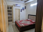 2 BHK + Study Room,Extra Room 120 Sq.Yd. Apartment in Kharar Mohali Road