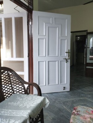 Room in 2 BHK Apartment at Kharar Mohali Road – for Rent